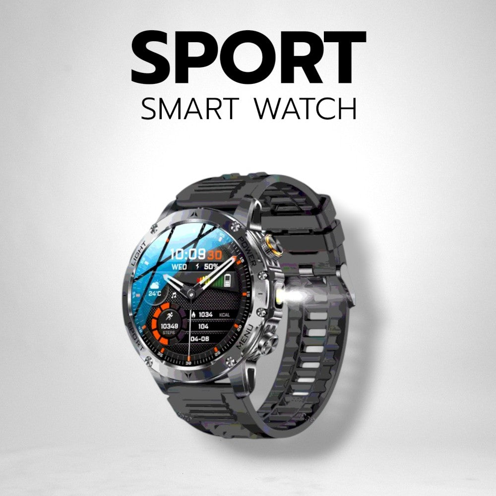 BT FORCE T4 ( EKSPONAT )